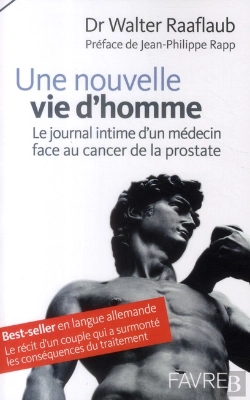 Bertrand.pt - Une Nouvelle Vie D'Homme