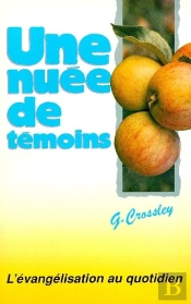 Une Nuée De Témoins
