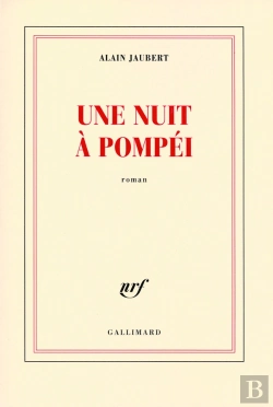 Bertrand.pt - Une Nuit À Pompei