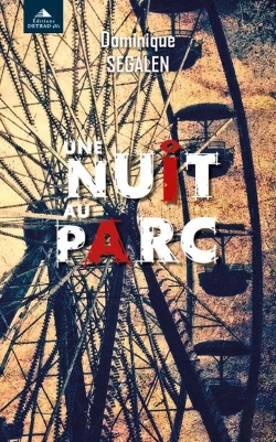 Bertrand.pt - Une Nuit Au Parc