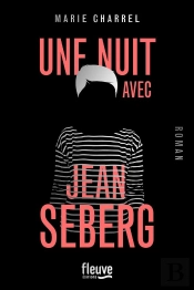 Une Nuit Avec Jean Seberg