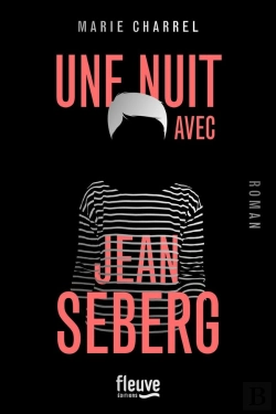 Bertrand.pt - Une Nuit Avec Jean Seberg