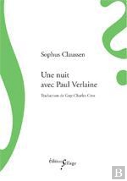 Bertrand.pt - Une Nuit Avec Paul Verlaine