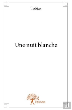 Bertrand.pt - Une Nuit Blanche