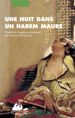 Bertrand.pt - Une Nuit Dans Un Harem Maure