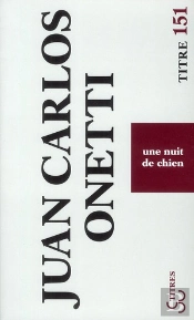 Une Nuit De Chien