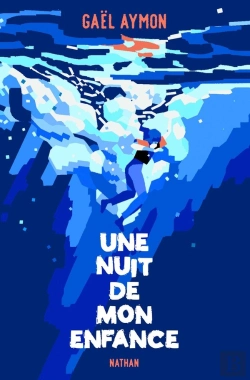 Bertrand.pt - Une Nuit De Mon Enfance