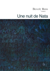 Une Nuit De Nata