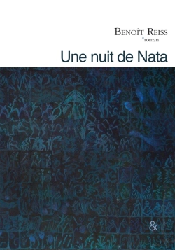 Bertrand.pt - Une Nuit De Nata