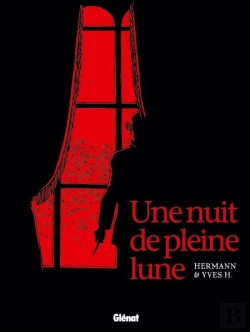 Bertrand.pt - Une Nuit De Pleine Lune