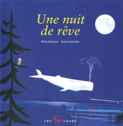 Bertrand.pt - Une Nuit De Rêve