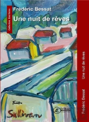Une Nuit De Reves