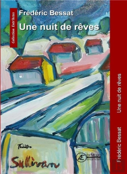 Bertrand.pt - Une Nuit De Reves