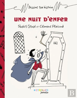 Bertrand.pt - Une Nuit D'Enfer