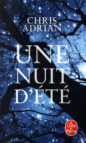 Une Nuit D'Ete