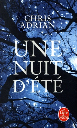 Bertrand.pt - Une Nuit D'Ete