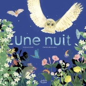 Une Nuit