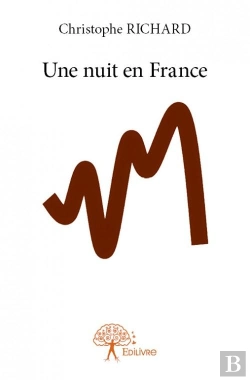 Bertrand.pt - Une Nuit En France