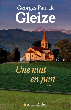 Bertrand.pt - Une Nuit En Juin