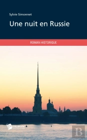 Une Nuit En Russie