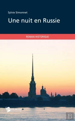 Bertrand.pt - Une Nuit En Russie