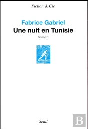Une Nuit En Tunisie