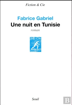 Bertrand.pt - Une Nuit En Tunisie