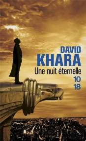 Une Nuit Éternelle