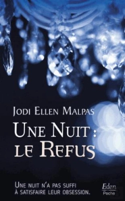 Bertrand.pt - Une Nuit: Le Refus