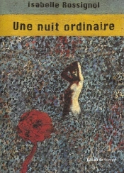 Une Nuit Ordinaire