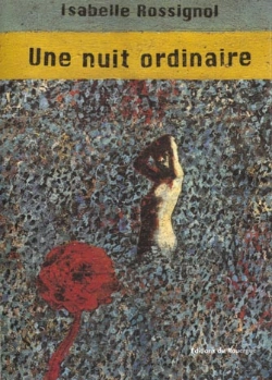Bertrand.pt - Une Nuit Ordinaire
