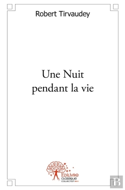 Bertrand.pt - Une Nuit Pendant La Vie