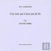 Une Nuit Qui N'Aura Pas De Fin