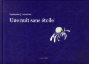 Une Nuit Sans Étoile