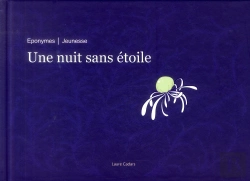Bertrand.pt - Une Nuit Sans Étoile