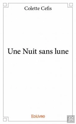 Bertrand.pt - Une Nuit Sans Lune