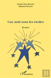 Une Nuit Sous Les Étoiles