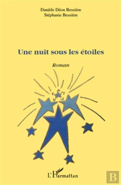 Bertrand.pt - Une Nuit Sous Les Étoiles