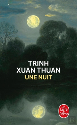 Bertrand.pt - Une Nuit