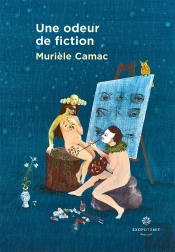 Une Odeur De Fiction