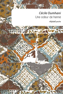 Bertrand.pt - Une Odeur De Henne