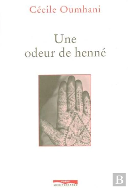 Bertrand.pt - Une Odeur De Henné