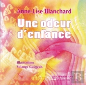 Une Odeur D'Enfance