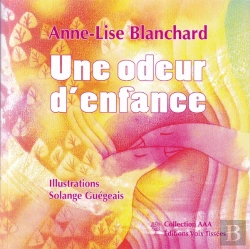 Bertrand.pt - Une Odeur D'Enfance