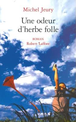 Bertrand.pt - Une Odeur D'Herbe Folle