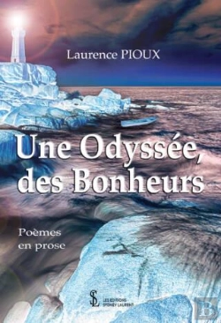 Bertrand.pt - Une Odyssee, Des Bonheurs