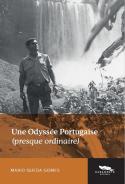 Une Odyssée Portugaise