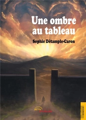 Une Ombre Au Tableau