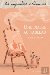 Une Ombre Au Tableau
