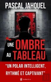 Une Ombre Au Tableau